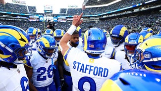 Next Story Image: Madden 27 NFL Ratings: Which 10 Teams Are The Best In This Year's Game?